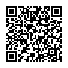 C&oacute;digo QR con el enlace al titular ARRIBA Y ABAJO: Los estandartes sÃ­ tienen quiÃ©n les cuide