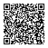 C&oacute;digo QR con el enlace al titular Los alcaldes piden a Liana Ardiles que se desbloquee el proyecto del Canal Bajo