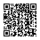 C&oacute;digo QR con el enlace al titular ARRIBA Y ABAJO: Una carrera que no ha dejado de batir rÃ©cords
