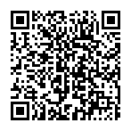 C&oacute;digo QR con el enlace al titular El PB entregarÃ¡ su XXVII Botillo de Oro, a Ã“scar Tahoces, el 11 de mayo