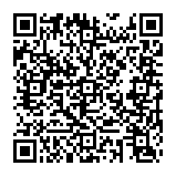 C&oacute;digo QR con el enlace al titular El Fiscal pide el ingreso en prisiÃ³n de la mujer que dejÃ³ a su hija de 4 aÃ±os sola en casa