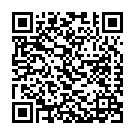 C&oacute;digo QR con el enlace al titular ARRIBA Y ABAJO: Nuevo reconocimiento a su gran trayectoria