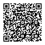 C&oacute;digo QR con el enlace al titular El Ayuntamiento de Puente retira toneladas de basura almacenadas por una vecina
