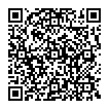 C&oacute;digo QR con el enlace al titular La crisis dispara las ayudas sociales, que reciben 8.852 castellanos y leoneses
