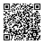C&oacute;digo QR con el enlace al titular Dos muertos en el derrumbe de un edificio de viviendas en Reims