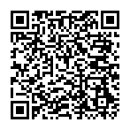 C&oacute;digo QR con el enlace al titular Un empresario espaÃ±ol, implicado en el derrumbe del edificio de Bangladesh