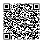 C&oacute;digo QR con el enlace al titular La AsociaciÃ³n de Pendones celebrÃ³ su asamblea general el pasado sÃ¡bado