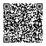 C&oacute;digo QR con el enlace al titular Familias sin exclusiÃ³n social hasta la crisis, el perfil del desahuciado leonÃ©s