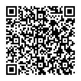 C&oacute;digo QR con el enlace al titular El indisimulado aroma setentero de los suecos Three Seasons toma el Gran CafÃ©