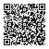 C&oacute;digo QR con el enlace al titular Finalizan las obras para rehabilitaciÃ³n de las viviendas del Ejido y Ponferrada
