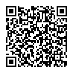 C&oacute;digo QR con el enlace al titular Obama y Spielberg parodian Â«LincolnÂ» en la cena de la AsociaciÃ³n de corresponsales