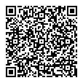 C&oacute;digo QR con el enlace al titular IU critica la reforma laboral y da todo su apoyo a la minerÃ­a y a las plantillas de Ceiss y AntibiÃ³ticos