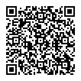 C&oacute;digo QR con el enlace al titular La oposiciÃ³n rechaza el cierre de las instalaciones que utiliza el servicio de ProtecciÃ³n Civil