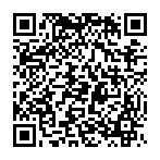 C&oacute;digo QR con el enlace al titular LeÃ³n registrÃ³ 130 donaciones renales el Ãºltimo aÃ±o superando su propio rÃ©cord