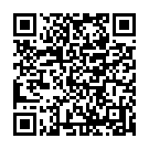 C&oacute;digo QR con el enlace al titular 72 horas para encontrar candidato