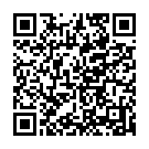 C&oacute;digo QR con el enlace al titular Un gol en el descuento reactiva al Astorga