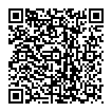 C&oacute;digo QR con el enlace al titular La deuda de las entidades locales leonesas asciende a 1.043 euros por cada ciudadano