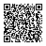 C&oacute;digo QR con el enlace al titular La consejera, hoy en la asamblea de la FundaciÃ³n Las MÃ©dulas