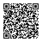 C&oacute;digo QR con el enlace al titular Los alcaldes, hoy en Madrid para recuperar los fondos para el Canal Bajo