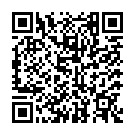 C&oacute;digo QR con el enlace al titular Charla de Lemuel Quiroga en Cacabelos