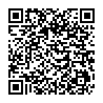 C&oacute;digo QR con el enlace al titular La asociaciÃ³n de  Flores pide que los  vecinos protesten ante el colegio