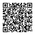 C&oacute;digo QR con el enlace al titular Los libreros de lo viejo buscan  subir sus ventas en Ponferrada