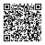C&oacute;digo QR con el enlace al titular La anciana vuelve a acumular basura  y el alcalde pide que la atienda el Ceas