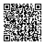 C&oacute;digo QR con el enlace al titular La ampliaciÃ³n de la ORA en Ponferrada obliga a 700 residentes a sacar la tarjeta