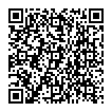 C&oacute;digo QR con el enlace al titular Piden 16 meses de cÃ¡rcel para una mujer que dejÃ³ sola en casa a su hija de 4 aÃ±os
