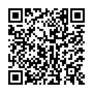 C&oacute;digo QR con el enlace al titular Fiesta sobre ruedas en  Cuatrovientos