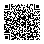 C&oacute;digo QR con el enlace al titular El PB entregarÃ¡ su Botillo de Oro al artista Ã“scar Tahoces el 1 de mayo
