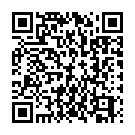 C&oacute;digo QR con el enlace al titular El PRB vuelve a pedir el AVE y las autovÃ­as