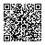 C&oacute;digo QR con el enlace al titular El PSOE denuncia que Canedo se gasta  135.000 euros en despidos improcedentes