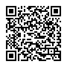 C&oacute;digo QR con el enlace al titular La AsunciÃ³n recibe el premio ConsumÃ³polis 8