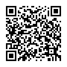 C&oacute;digo QR con el enlace al titular &lsquo;Maravilla&rsquo; MartÃ­nez retiene su tÃ­tulo mundial