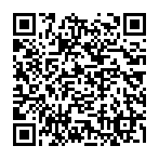 C&oacute;digo QR con el enlace al titular La BaÃ±eza no pierde la fe y firma tablas frente al Arroyo