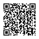 C&oacute;digo QR con el enlace al titular El Bierzo Rugby dice adiÃ³s al ascenso