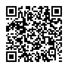 C&oacute;digo QR con el enlace al titular La Real &lsquo;mata&rsquo; al Valencia para ser de Champions