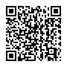 C&oacute;digo QR con el enlace al titular Triplete leonÃ©s en Vegazana