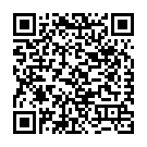 C&oacute;digo QR con el enlace al titular El Bierzo Rugby no logra subir