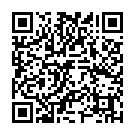 C&oacute;digo QR con el enlace al titular La Liga arranca con fuerza