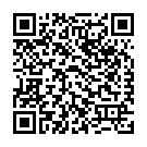 C&oacute;digo QR con el enlace al titular Con el orgullo del &lsquo;hacha brava&rsquo;