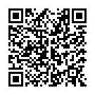 C&oacute;digo QR con el enlace al titular RaÃºl acrecienta su leyenda