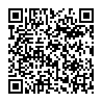 C&oacute;digo QR con el enlace al titular MÃ¡s de 26.000 atletas rinden tributo a las vÃ­ctimas          de Boston