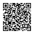 C&oacute;digo QR con el enlace al titular Nadal devora a Almagro