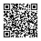 C&oacute;digo QR con el enlace al titular Edu mantiene vivo al Astorga