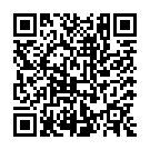C&oacute;digo QR con el enlace al titular El Madrid golpea al BarÃ§a antes de la Final Four
