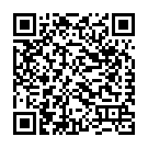 C&oacute;digo QR con el enlace al titular El Bembibre no pasa del empate