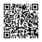 C&oacute;digo QR con el enlace al titular Pablo Villa se impone en la Tebaida berciana