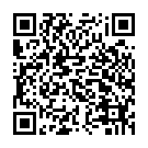 C&oacute;digo QR con el enlace al titular La Arandina caza a la Cultural